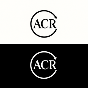 Logo Design by LLD_DESIGN for this project | Design: #35793999