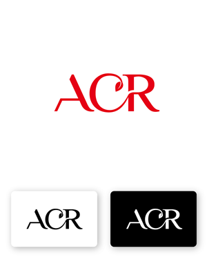 Logo Design by SolDesign