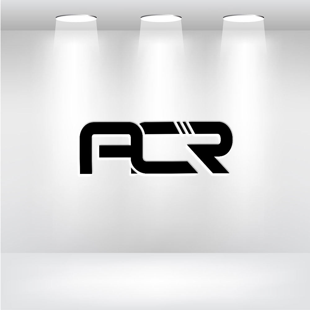 Logo Design by Mk_Graphix for this project | Design #35800878