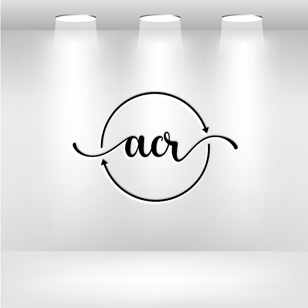 Logo Design by Mk_Graphix for this project | Design #35800879