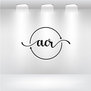 Logo Design by Mk_Graphix for this project | Design: #35800879