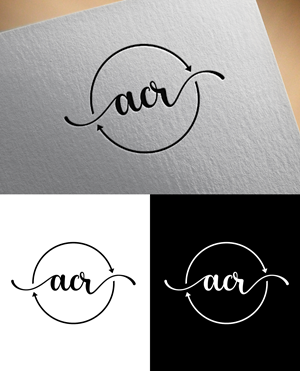 Logo Design by Mk_Graphix for this project | Design: #35800880