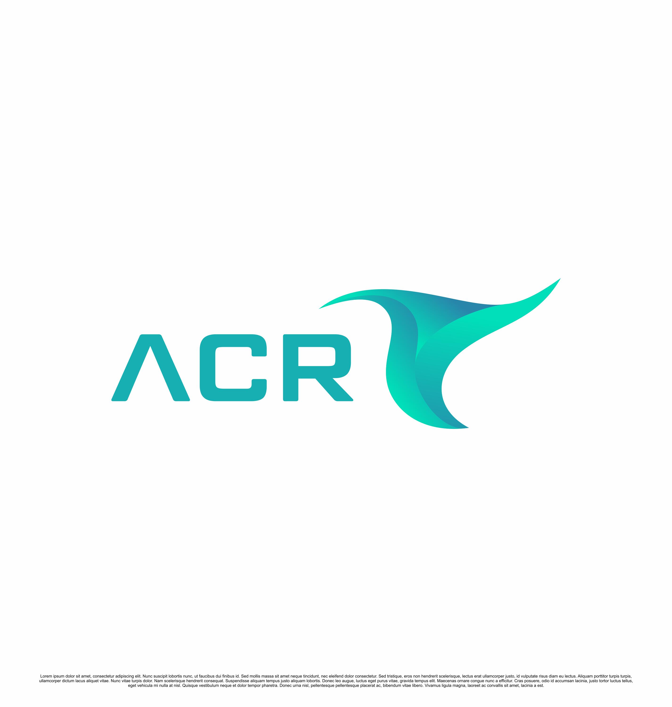 Logo Design by saesean for this project | Design #35765816