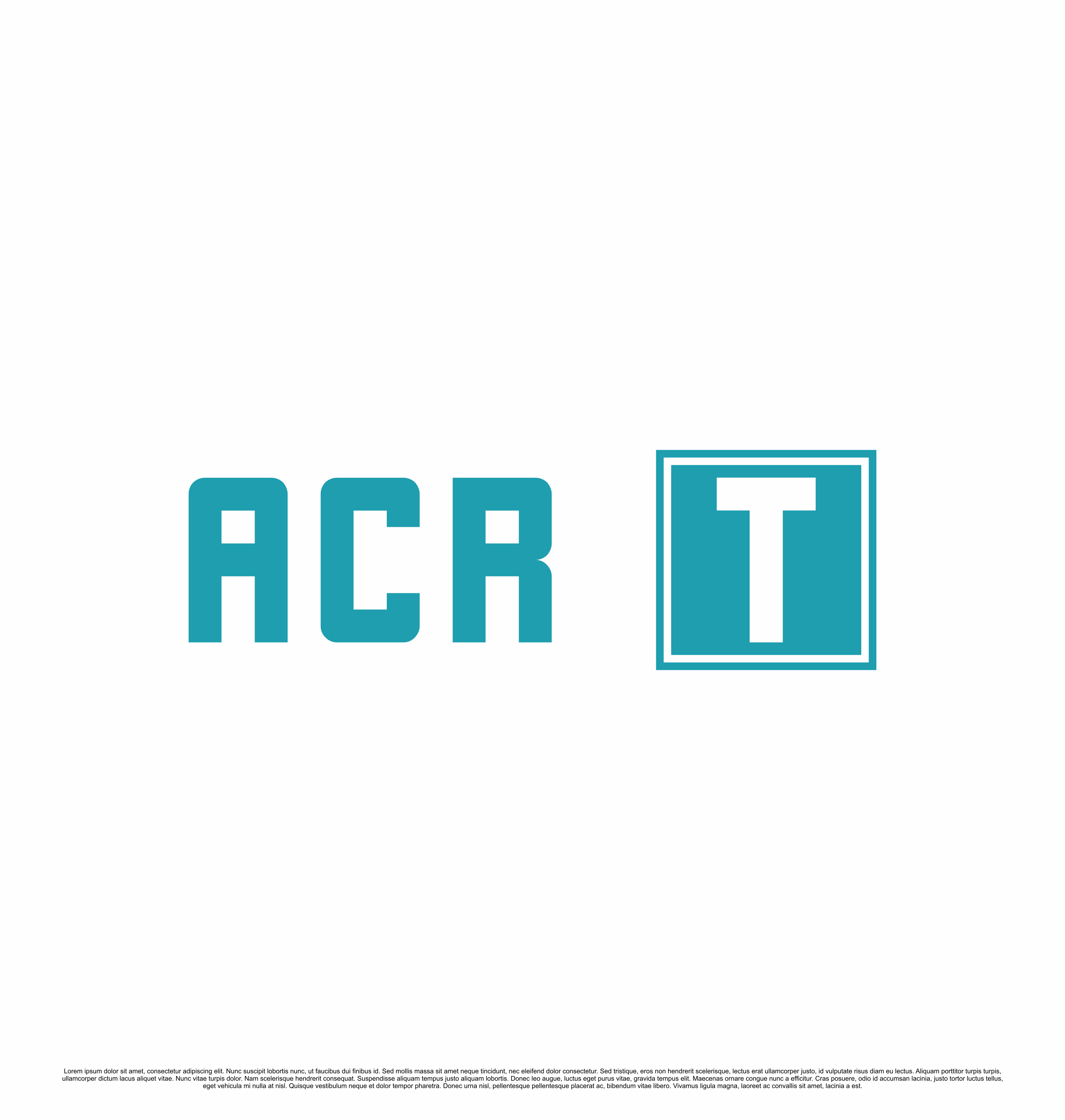 Design de Logo par saesean pour ce projet | Design #35765817