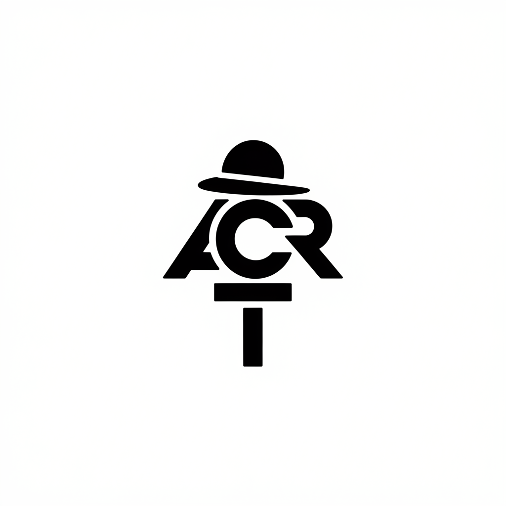 Diseño de Logo por Ar_nisam_usman para este proyecto | Diseño #35764687
