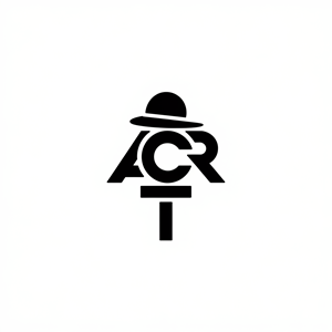 Diseño de Logo por Ar_nisam_usman para este proyecto | Diseño: #35764687