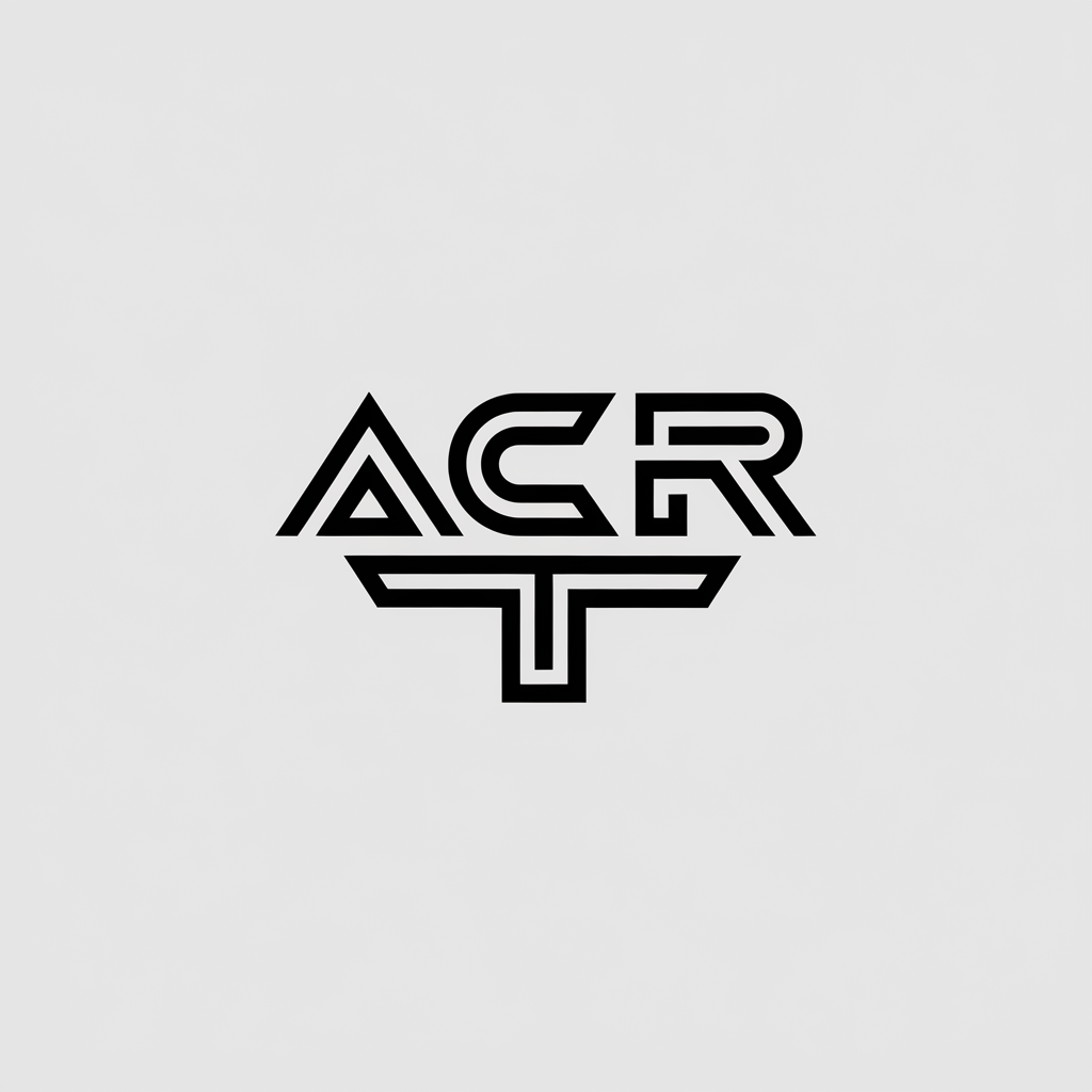 Diseño de Logo por Ar_nisam_usman para este proyecto | Diseño #35764689