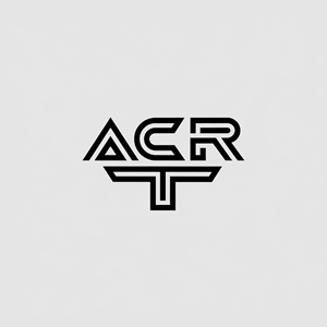 Diseño de Logo por Ar_nisam_usman para este proyecto | Diseño: #35764689