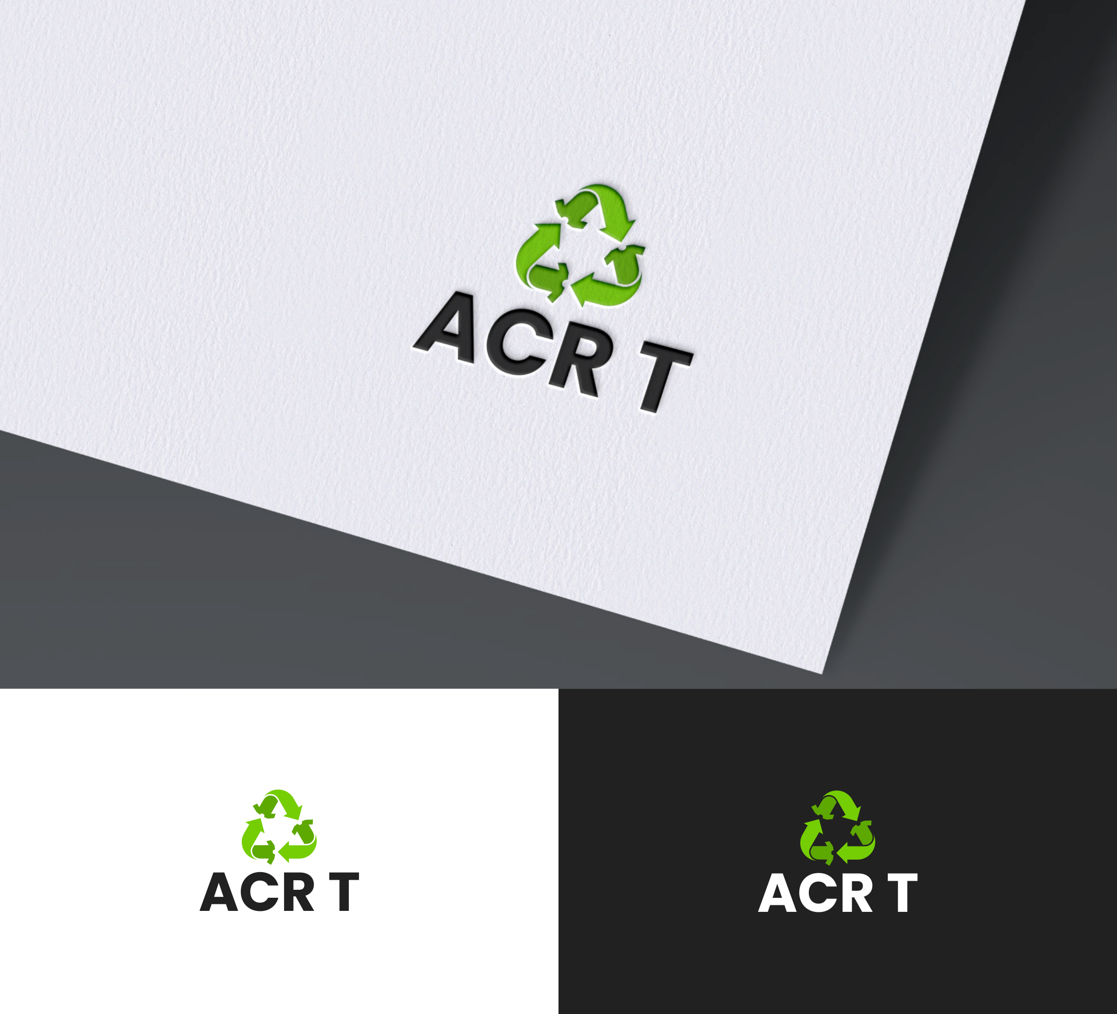 Logo-Design von Zaid Al Faqih für dieses Projekt | Design #35799513