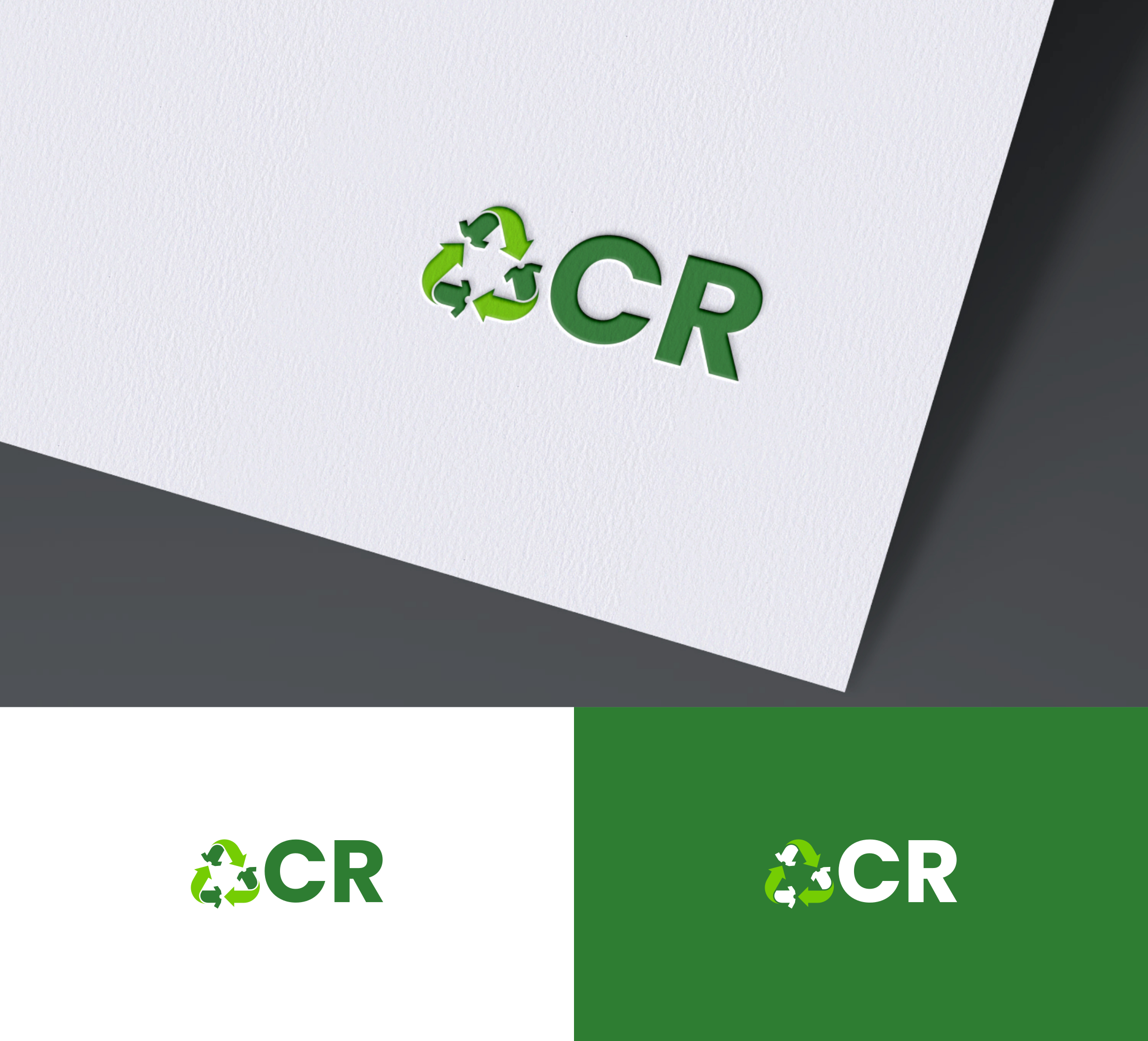 Design de Logo par Zaid Al Faqih pour ce projet | Design #35799528