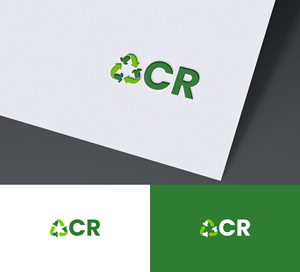 Logo Design by Zaid Al Faqih for this project | Design: #35799528