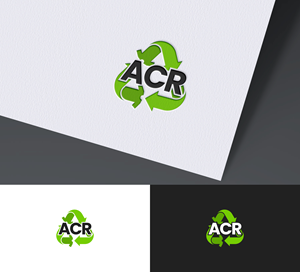 Logo Design by Zaid Al Faqih for this project | Design: #35805349