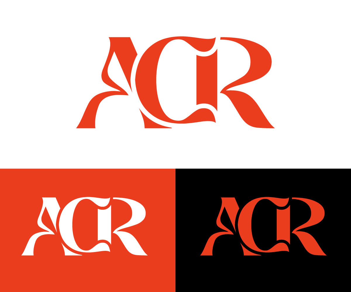 Design de Logo par RaKu 2 pour ce projet | Design #35792328