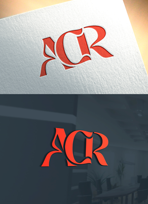 Logo Design by RaKu 2 for this project | Design: #35792334