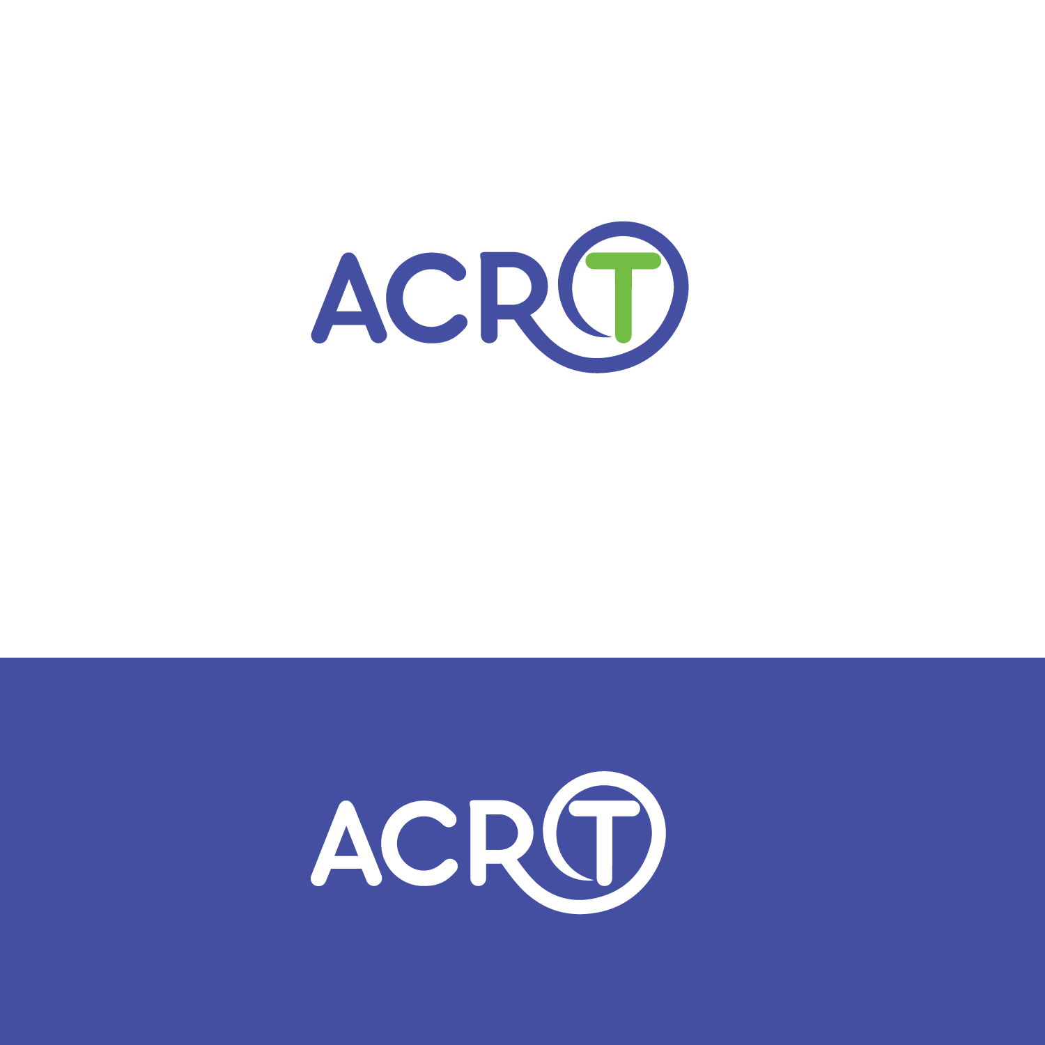 Logo Design by TARGET logo for this project | Design #35781848