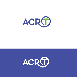 Logo Design by TARGET logo for this project | Design: #35781848