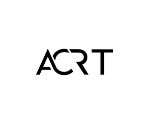 Logo Design by ArtStation for this project | Design: #35766187