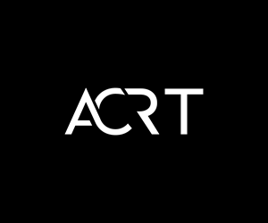Logo Design by ArtStation for this project | Design: #35766188