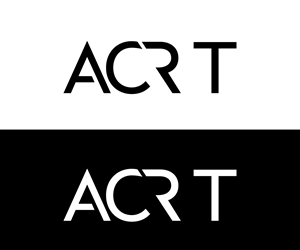 Logo Design by ArtStation for this project | Design: #35766189