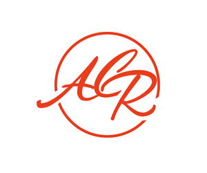Logo Design by DesignMaker 2 for this project | Design: #35797877