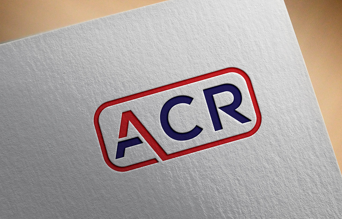 Logo Design by leooo for this project | Design #35794507