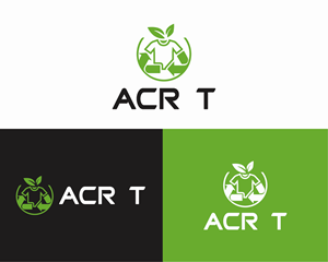 Logo Design by BANI GD for this project | Design: #35763462