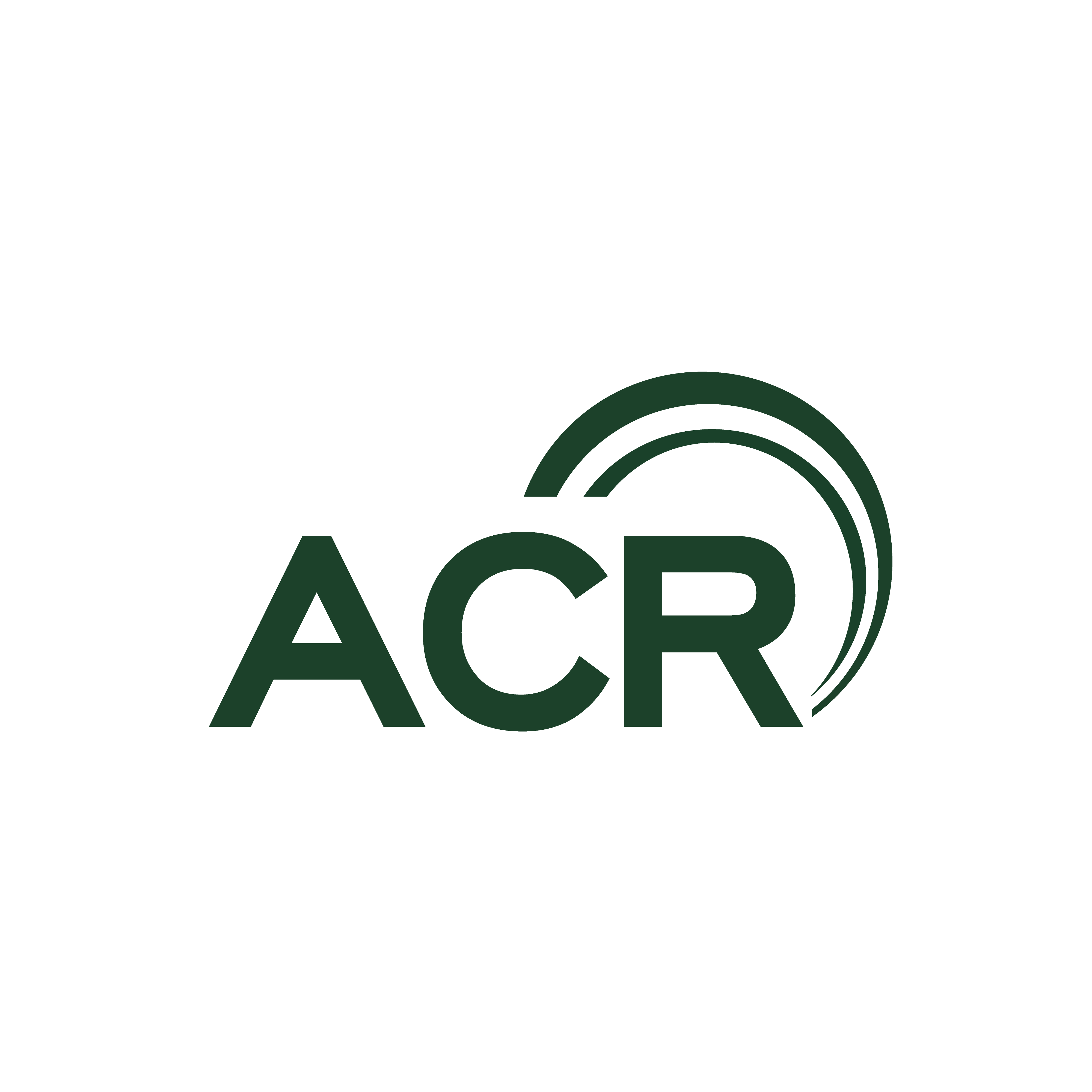 Logo Design by Casey Kelechi for this project | Design #35791259