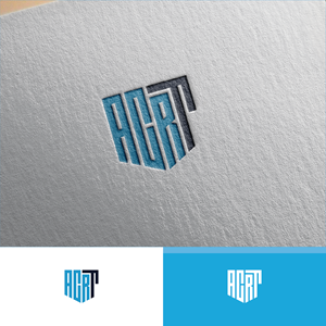 Logo Design by bejobound for this project | Design: #35771801