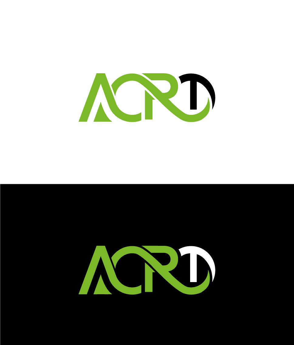 Logo-Design von musa-fir für dieses Projekt | Design #35763501