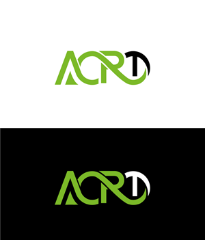 Logo Design by musa-fir for this project | Design: #35763501