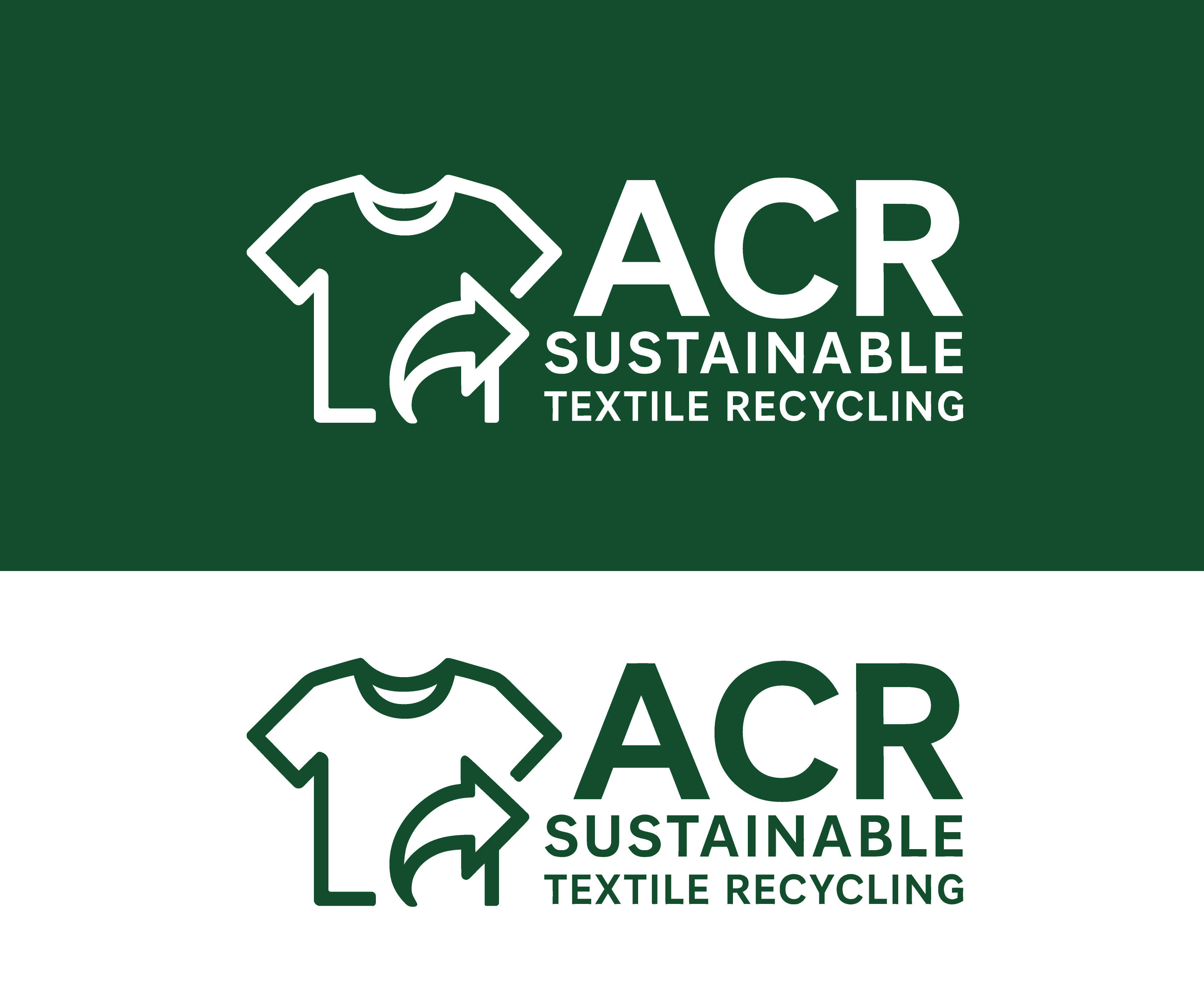 Diseño de Logo por Muina para este proyecto | Diseño #35780906