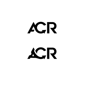 Logo Design by Art_lv for this project | Design: #35787507