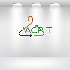 Logo Design by Plextone for this project | Design: #35761601