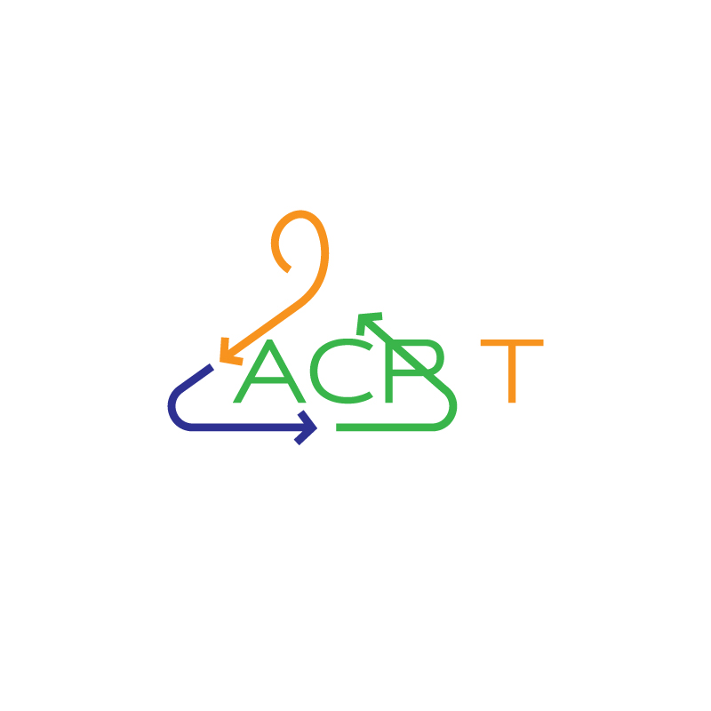 Logo Design by Plextone for this project | Design #35761602