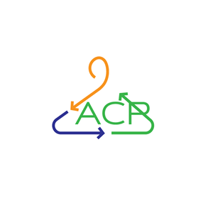 Logo Design by Plextone for this project | Design: #35781924