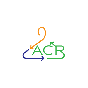 Logo Design by Plextone for this project | Design: #35782191