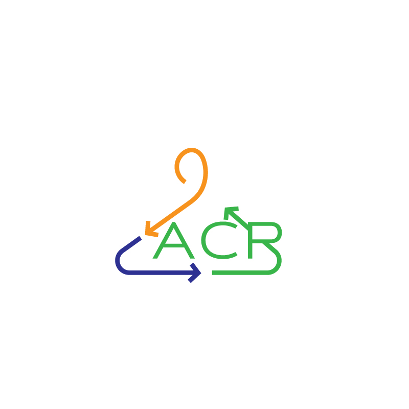 Logo Design by VisionCraft™ for this project | Design #35782192