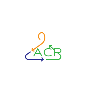 Logo Design by Plextone for this project | Design: #35782192