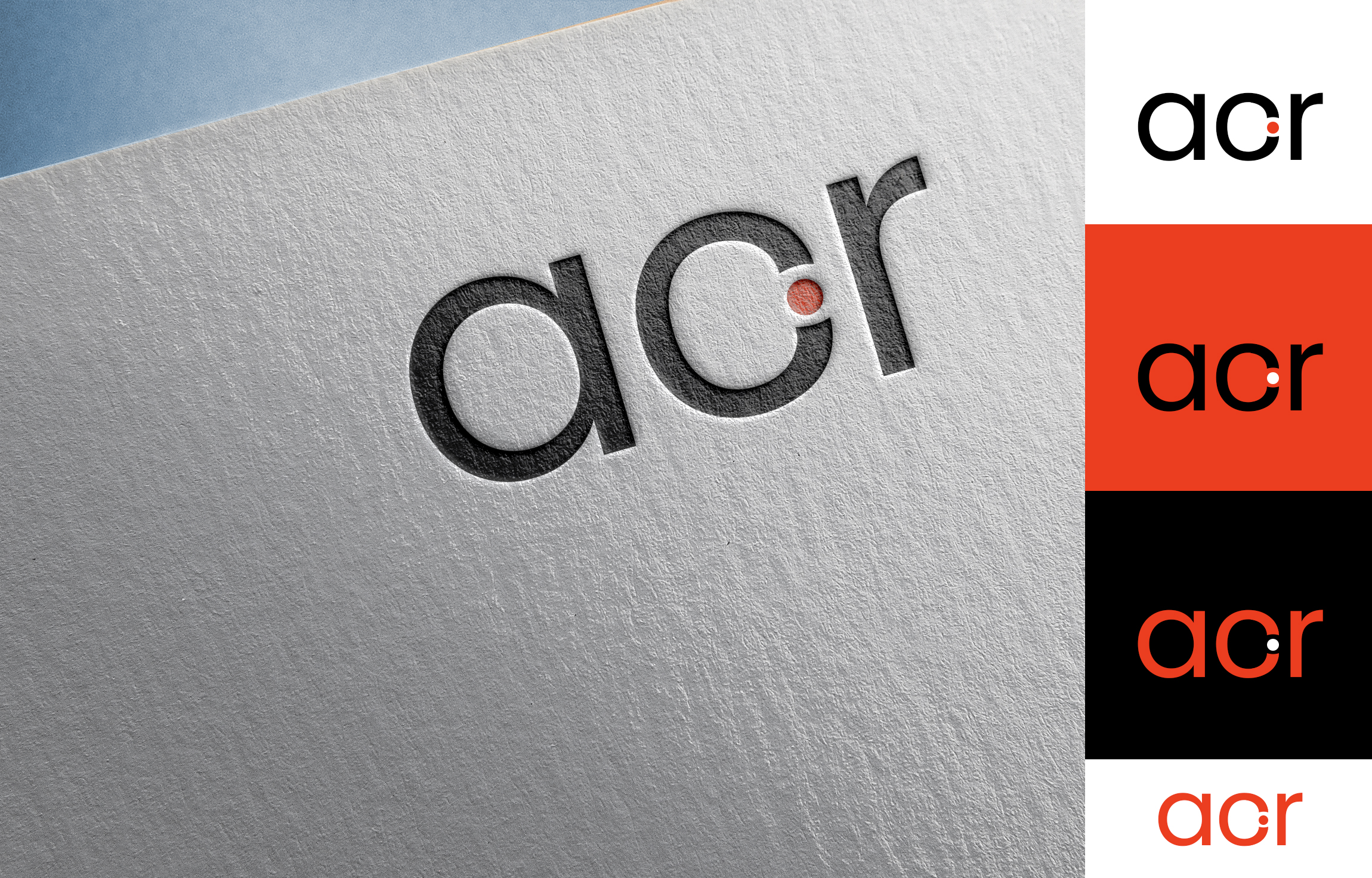 Design de Logo par mahfuz1450r pour ce projet | Design #35802596