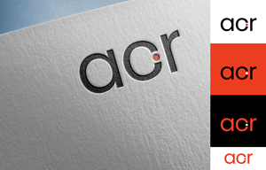 Logo Design by mahfuz1450r for this project | Design: #35802596
