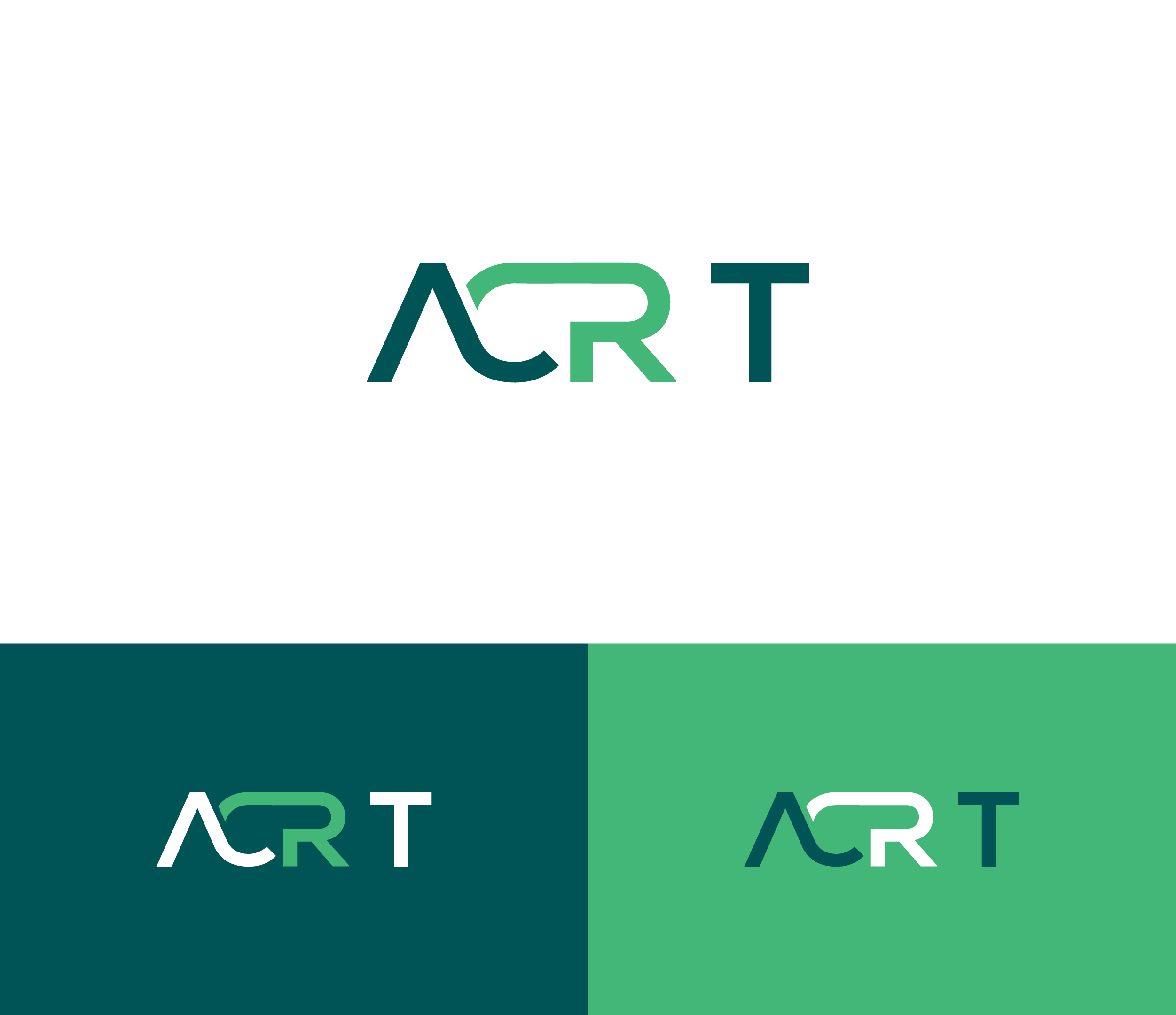 Logo Design by nasim33 for this project | Design #35764780