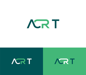 Logo Design by nasim33 for this project | Design: #35764780