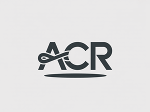 Logo Design by ToatPribadi for this project | Design: #35800459