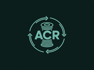 Logo Design by ToatPribadi for this project | Design: #35800460