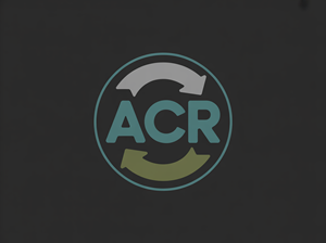 Logo Design by ToatPribadi for this project | Design: #35800461