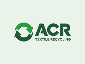 Logo Design by ToatPribadi for this project | Design: #35800462