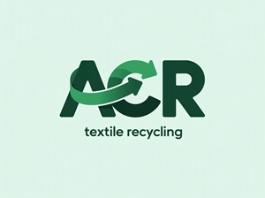 Logo Design by ToatPribadi for this project | Design: #35800463