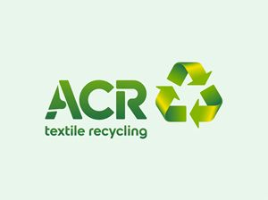Logo Design by ToatPribadi for this project | Design: #35800468