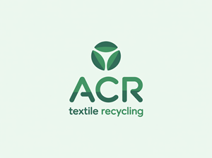 Logo Design by ToatPribadi for this project | Design: #35800469