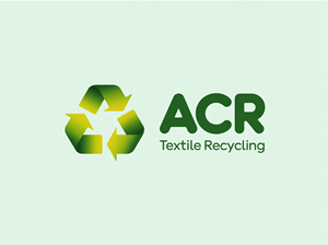 Logo Design by ToatPribadi for this project | Design: #35800471